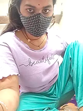 Cut madhuri online show from February 15, 2026, 8:08 pm