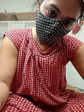 Cut madhuri online show from April 8, 2026, 11:55 am