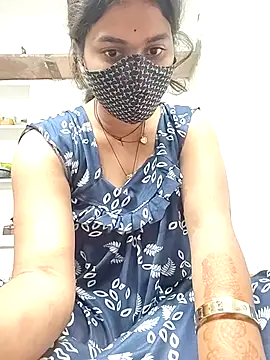 Cut madhuri online show from March 1, 2026, 7:25 pm