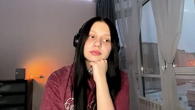 Jane Calman online show from January 7, 2026, 10:20 am