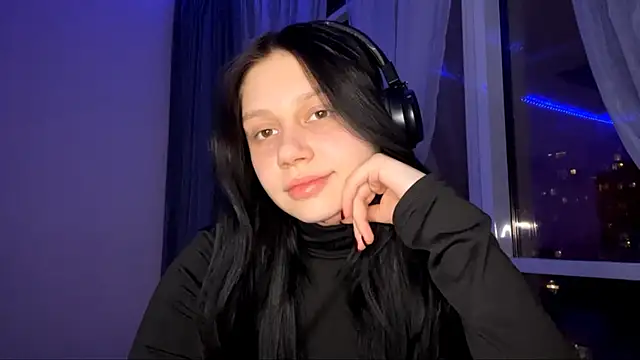 Jane Calman online show from December 20, 2025, 1:36 pm