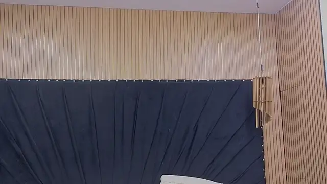 Megan-Horney- online show from April 9, 2026, 1:39 pm