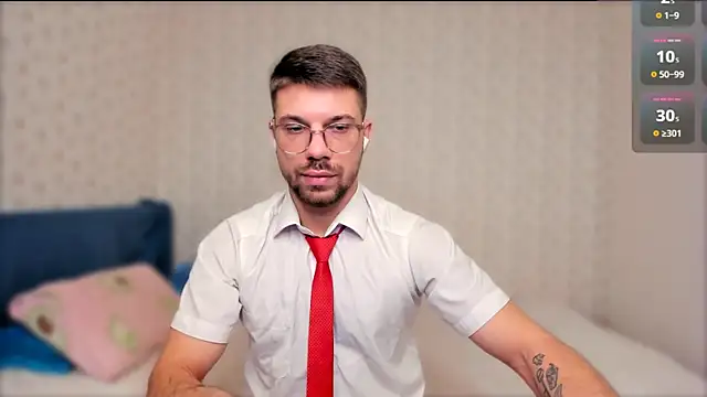 Snapshot of Tony_Wolf chatting on December 22, 2025, 6:08 pm Tony Wolf online show from December 22, 2025, 6:08 pm