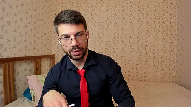 Snapshot of Tony_Wolf chatting on January 7, 2026, 9:31 pm Tony Wolf online show from January 7, 2026, 9:31 pm