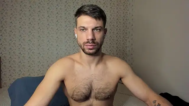 Snapshot of Tony_Wolf chatting on January 15, 2026, 2:04 am Tony Wolf online show from January 15, 2026, 2:04 am