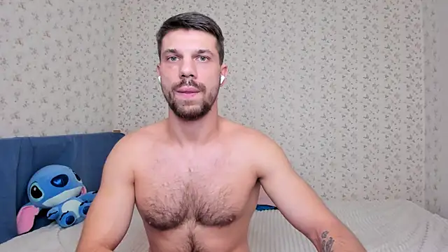 Snapshot of Tony_Wolf chatting on December 17, 2025, 1:16 pm Tony Wolf online show from December 17, 2025, 1:16 pm