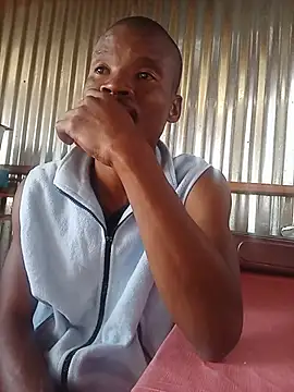 Snapshot of thabisozxz chatting on July 10, 2026, 1:33 pm thabisozxz online show from July 10, 2026, 1:33 pm
