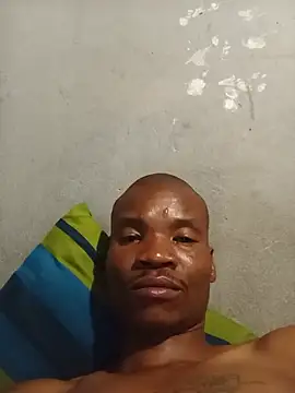 Snapshot of thabisozxz chatting on June 13, 2026, 10:08 pm thabisozxz online show from June 13, 2026, 10:08 pm
