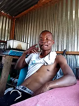 Snapshot of thabisozxz chatting on July 18, 2026, 9:29 am thabisozxz online show from July 18, 2026, 9:29 am