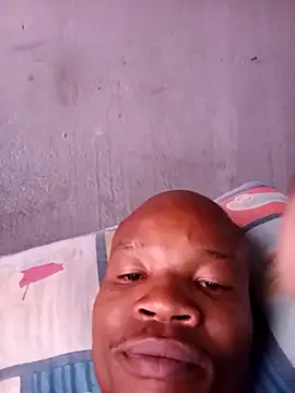 thabisozxz online show from December 21, 2025, 6:48 am