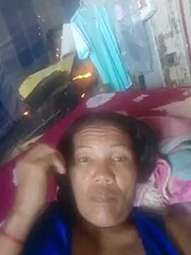 Snapshot of sara_milf777 chatting on January 8, 2026, 7:09 pm sara milf777 online show from January 8, 2026, 7:09 pm