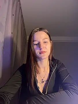 SofiaLav online show from January 14, 2026, 7:17 pm