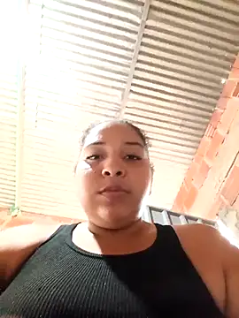 Snapshot of Dirty-Fat-Horny chatting on January 7, 2026, 2:00 pm Dirty-Fat-Horny online show from January 7, 2026, 2:00 pm