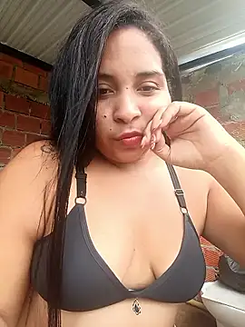 Dirty-Fat-Horny online show from March 9, 2026, 1:58 pm