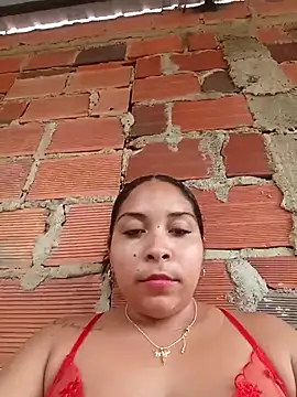 Dirty-Fat-Horny online show from March 15, 2026, 3:08 pm