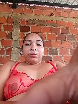 Dirty-Fat-Horny online show from April 9, 2026, 2:45 pm