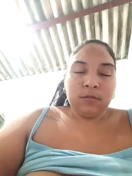 Dirty-Fat-Horny online show from February 20, 2026, 3:58 am