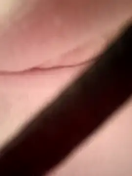 MapeDiamond online show from February 20, 2026, 1:02 pm