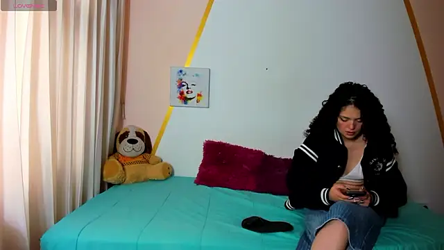 MapeDiamond online show from March 16, 2026, 2:53 pm