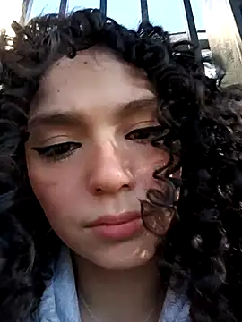 MapeDiamond online show from January 19, 2026, 12:53 pm