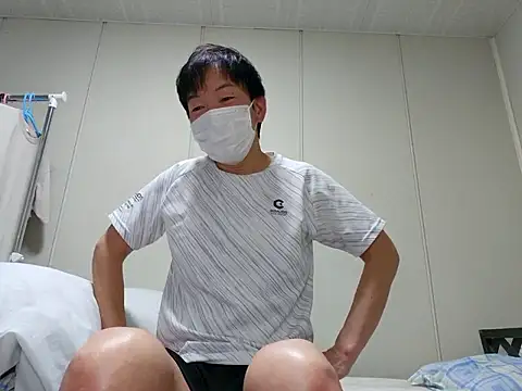 sweets danshi online show from December 21, 2025, 12:51 pm