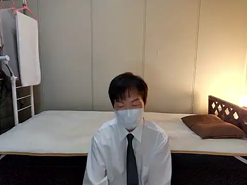 sweets danshi online show from February 2, 2026, 1:21 pm