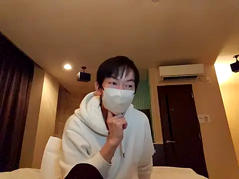 sweets danshi online show from January 11, 2026, 10:22 am