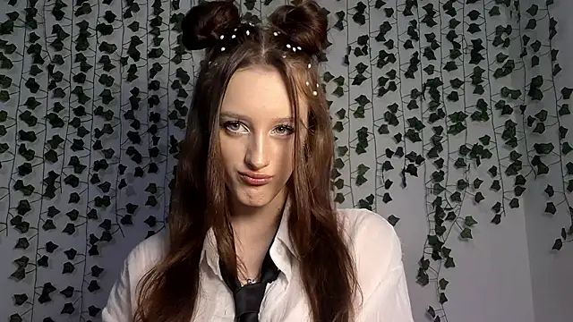 LisaBoddy online show from February 10, 2026, 12:37 pm