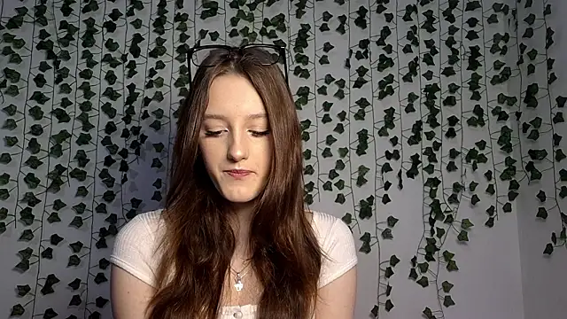 LisaBoddy online show from February 13, 2026, 1:00 pm