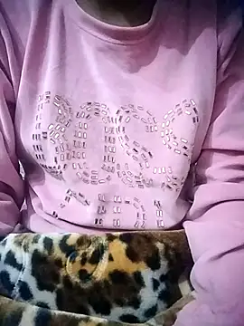 Seenu slim19 online show from December 15, 2025, 3:40 pm