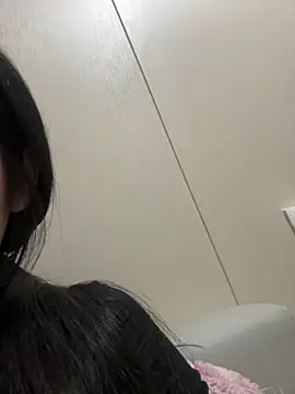 mengmeng776 online show from March 24, 2026, 10:54 pm