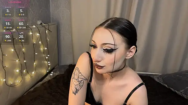 easter altt online show from February 13, 2026, 2:22 am