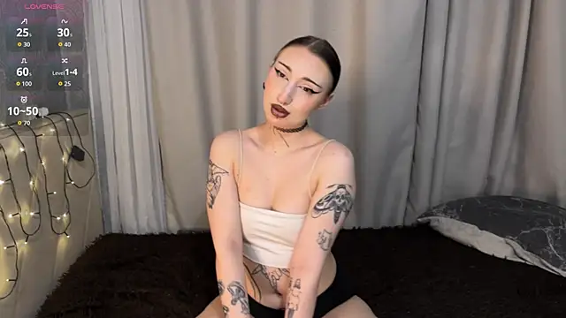 easter altt online show from April 1, 2026, 11:01 pm