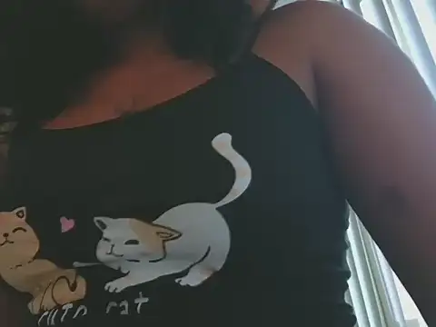 Valery  lovex online show from January 7, 2026, 11:48 am