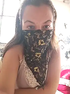 khoukhaarab online show from December 18, 2025, 11:25 am