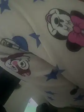 khoukhaarab online show from December 16, 2025, 5:39 pm