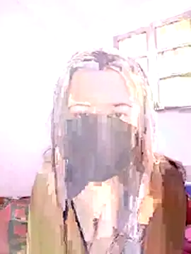 khoukhaarab online show from December 21, 2025, 10:50 am