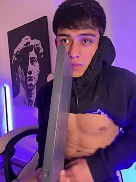 Snapshot of lian_fooxx chatting on February 20, 2026, 4:09 am lian fooxx online show from February 20, 2026, 4:09 am