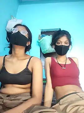 Aaradhya-Rani online show from April 17, 2026, 3:09 am