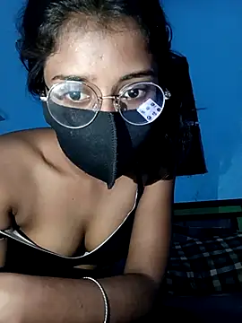 Aaradhya-Rani online show from April 3, 2026, 6:36 pm