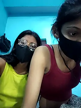 Aaradhya-Rani online show from April 9, 2026, 4:36 am