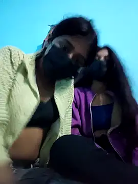 Aaradhya-Rani online show from December 17, 2025, 8:25 pm