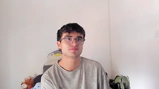charlie dicker online show from May 9, 2026, 9:07 pm