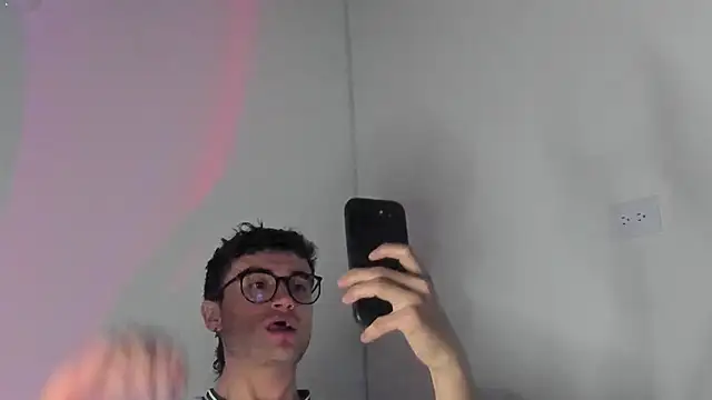 charlie dicker online show from March 15, 2026, 1:34 am