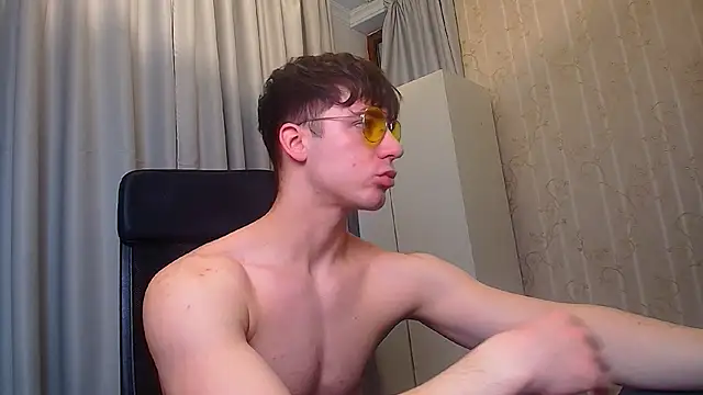 KellenWest online show from February 13, 2026, 9:31 am