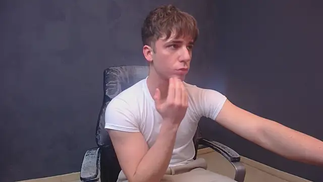 KellenWest online show from December 17, 2025, 11:15 am