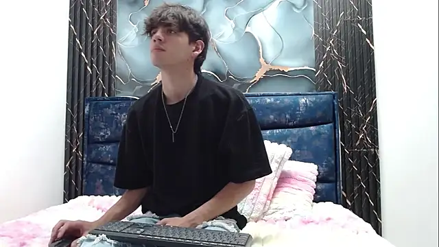 nasty allam online show from January 13, 2026, 2:21 pm