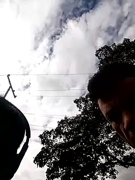 Almeyjose online show from January 13, 2026, 2:54 pm