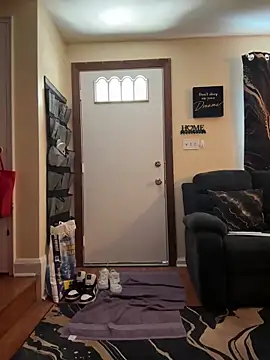 daddydarkskindikk online show from February 28, 2026, 3:22 pm