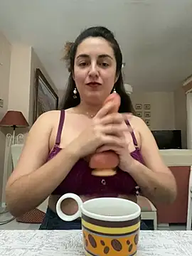 Snapshot of sweetrosedance chatting on March 20, 2026, 5:25 pm sweetrosedance online show from March 20, 2026, 5:25 pm